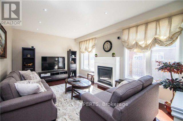 12 TERME AVENUE - 7