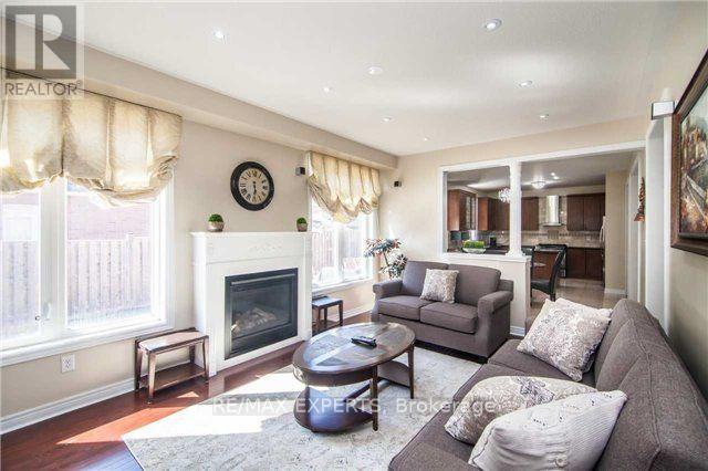 12 TERME AVENUE - 8