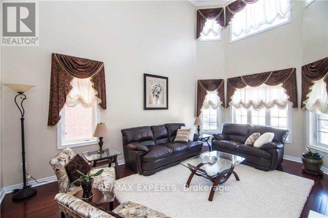 12 TERME AVENUE - 4