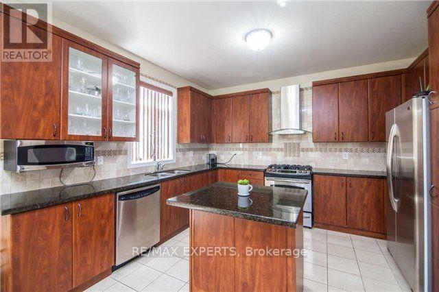 12 TERME AVENUE - 6