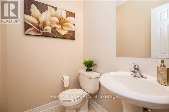 12 TERME AVENUE - 9