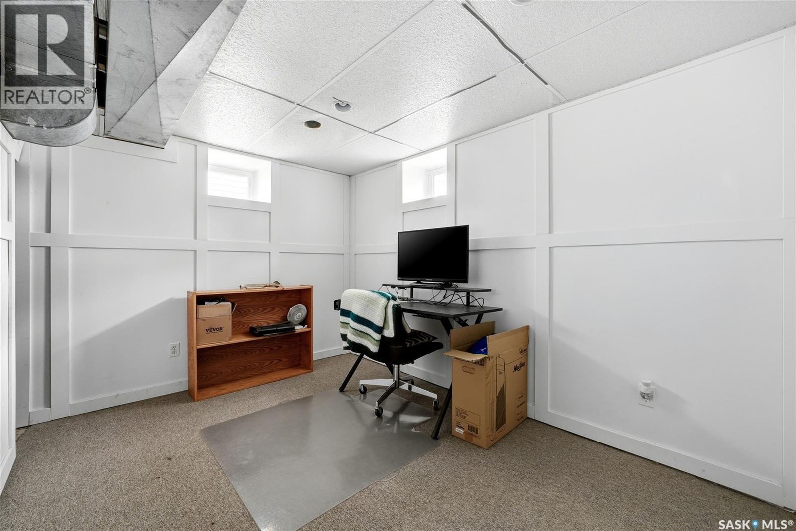1439 Forget STREET - 17