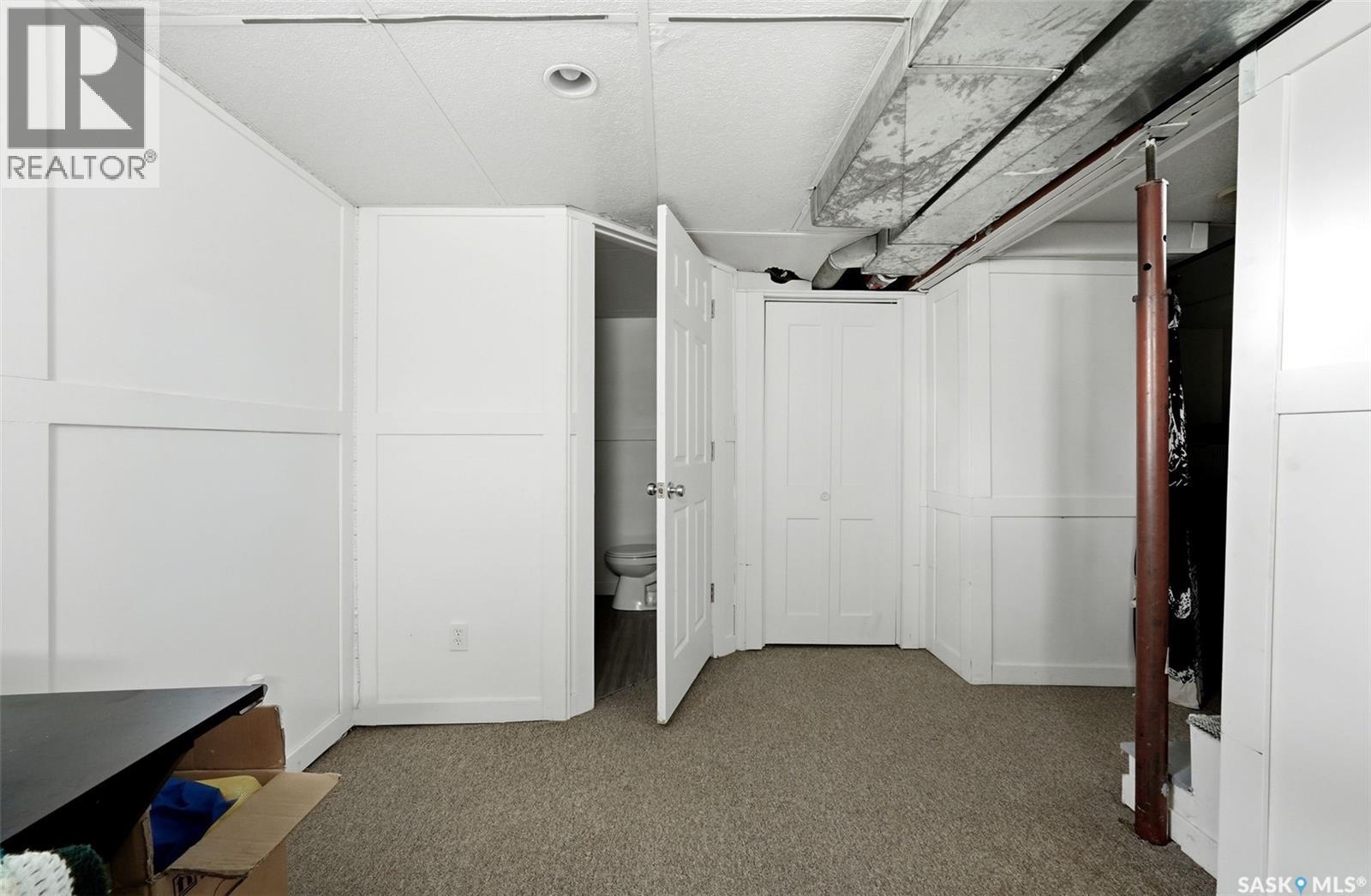 1439 Forget STREET - 18