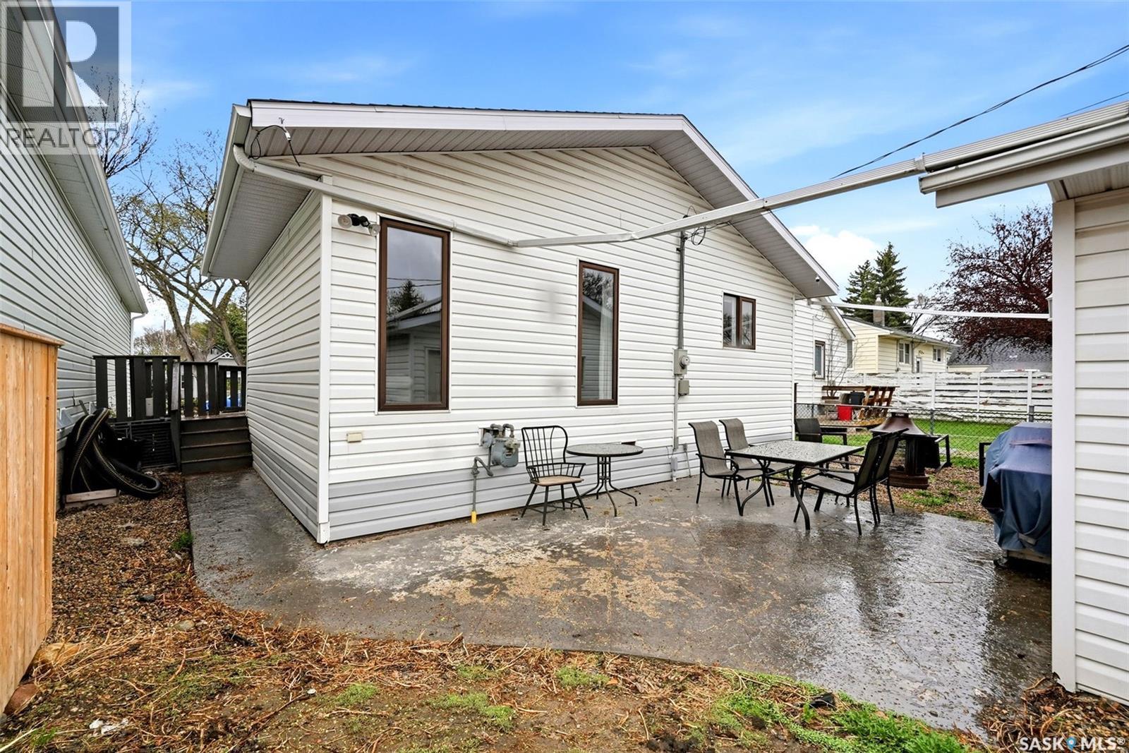 1439 Forget STREET - 23