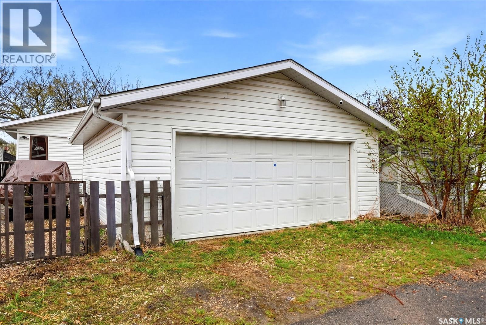 1439 Forget STREET - 26