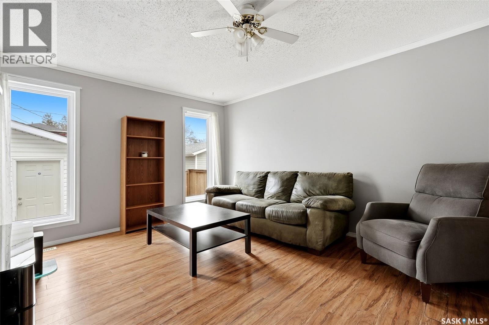 1439 Forget STREET - 4