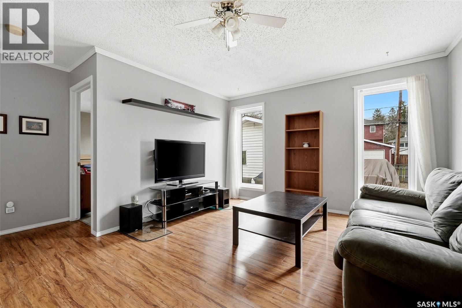 1439 Forget STREET - 5