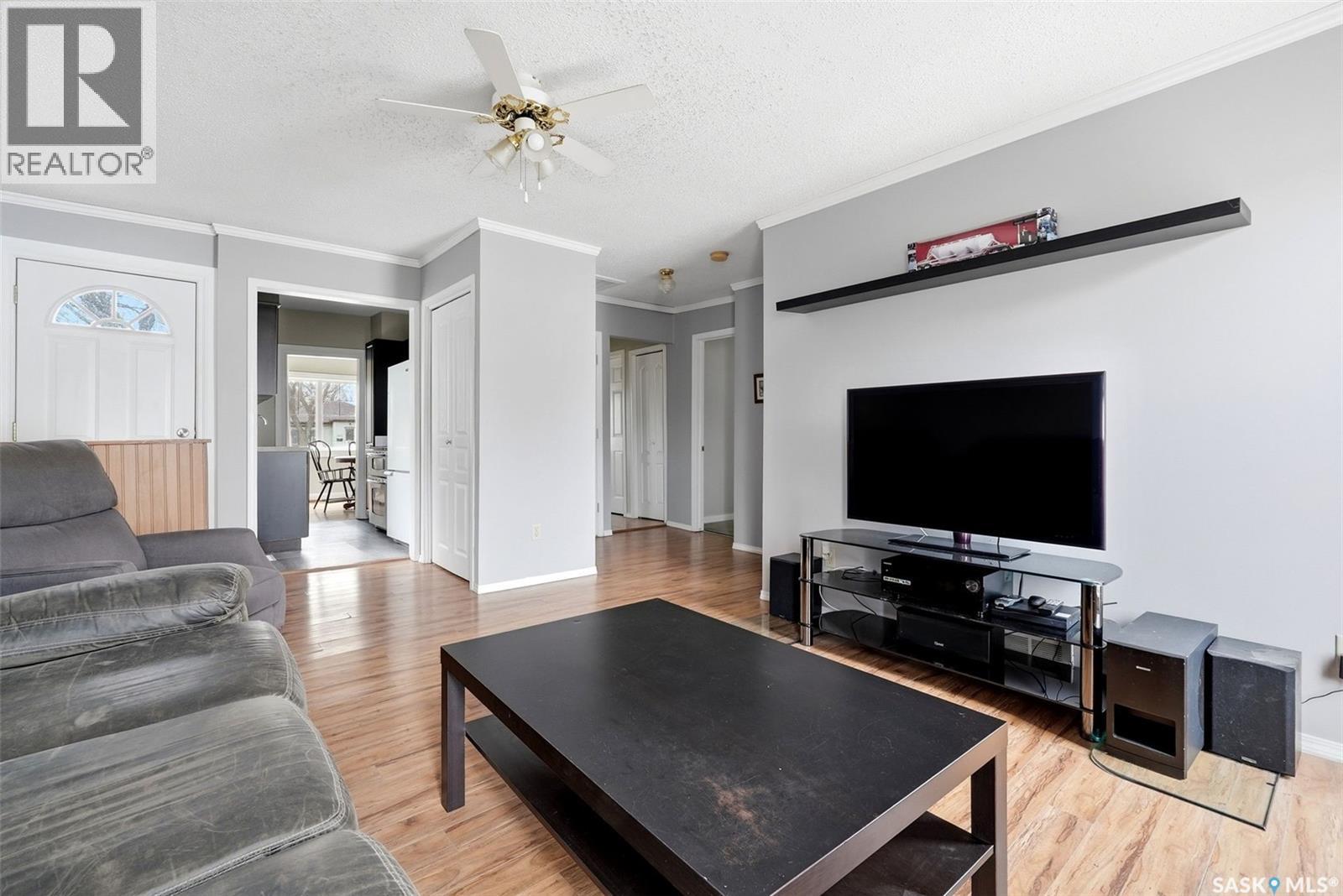 1439 Forget STREET - 6