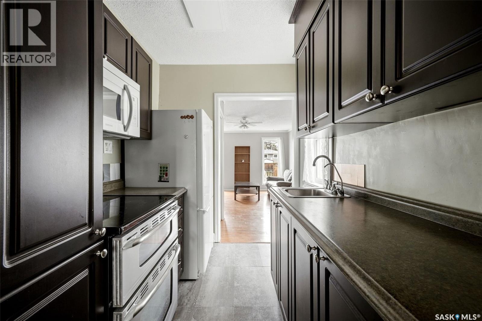 1439 Forget STREET - 7