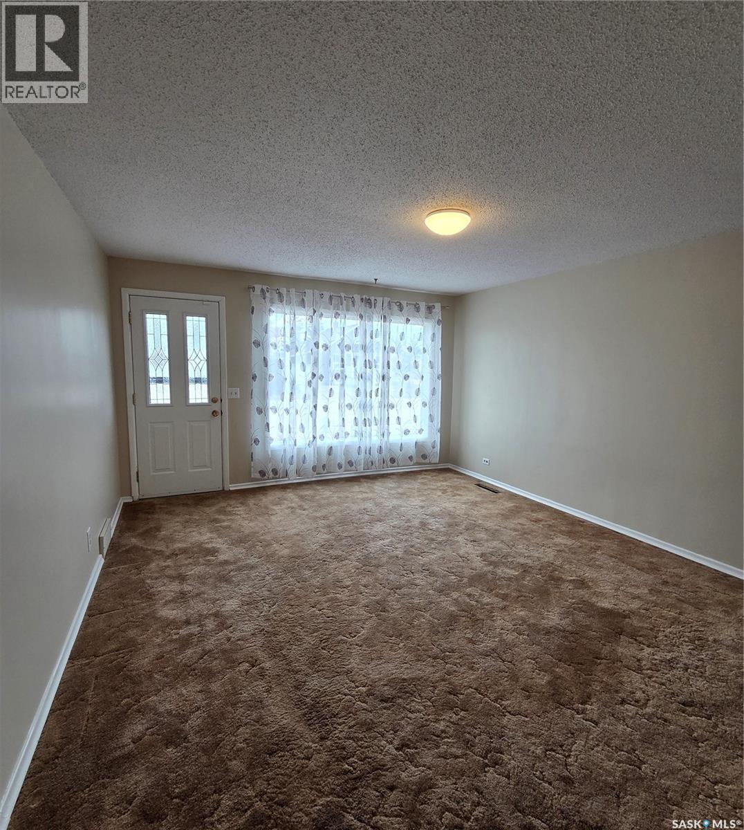 602 8th AVENUE W - 13