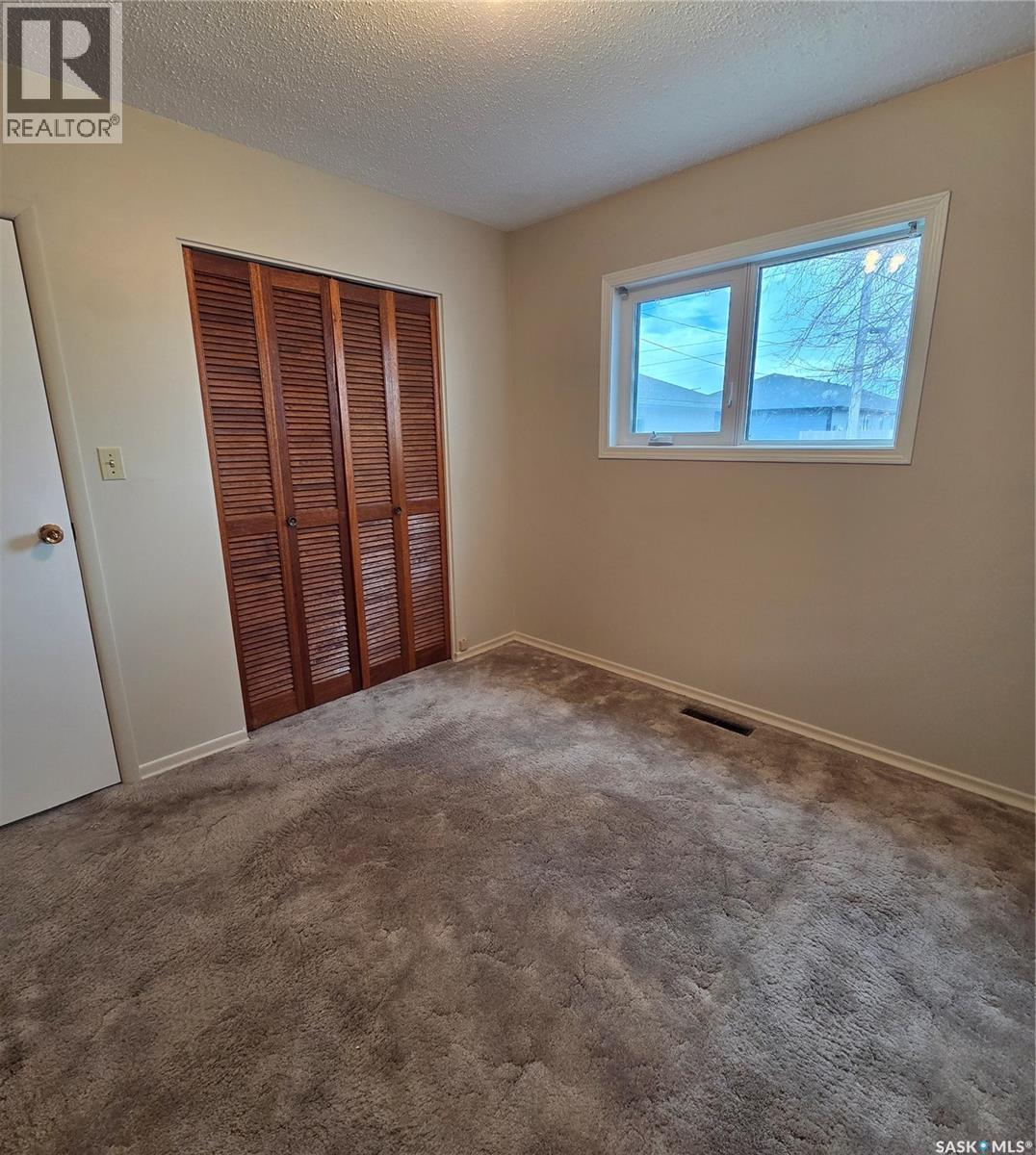 602 8th AVENUE W - 16