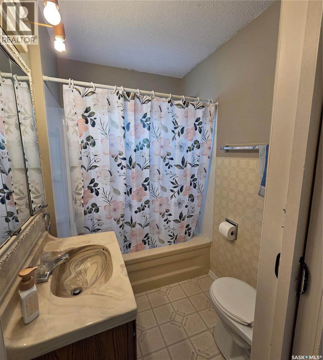 602 8th AVENUE W - 17