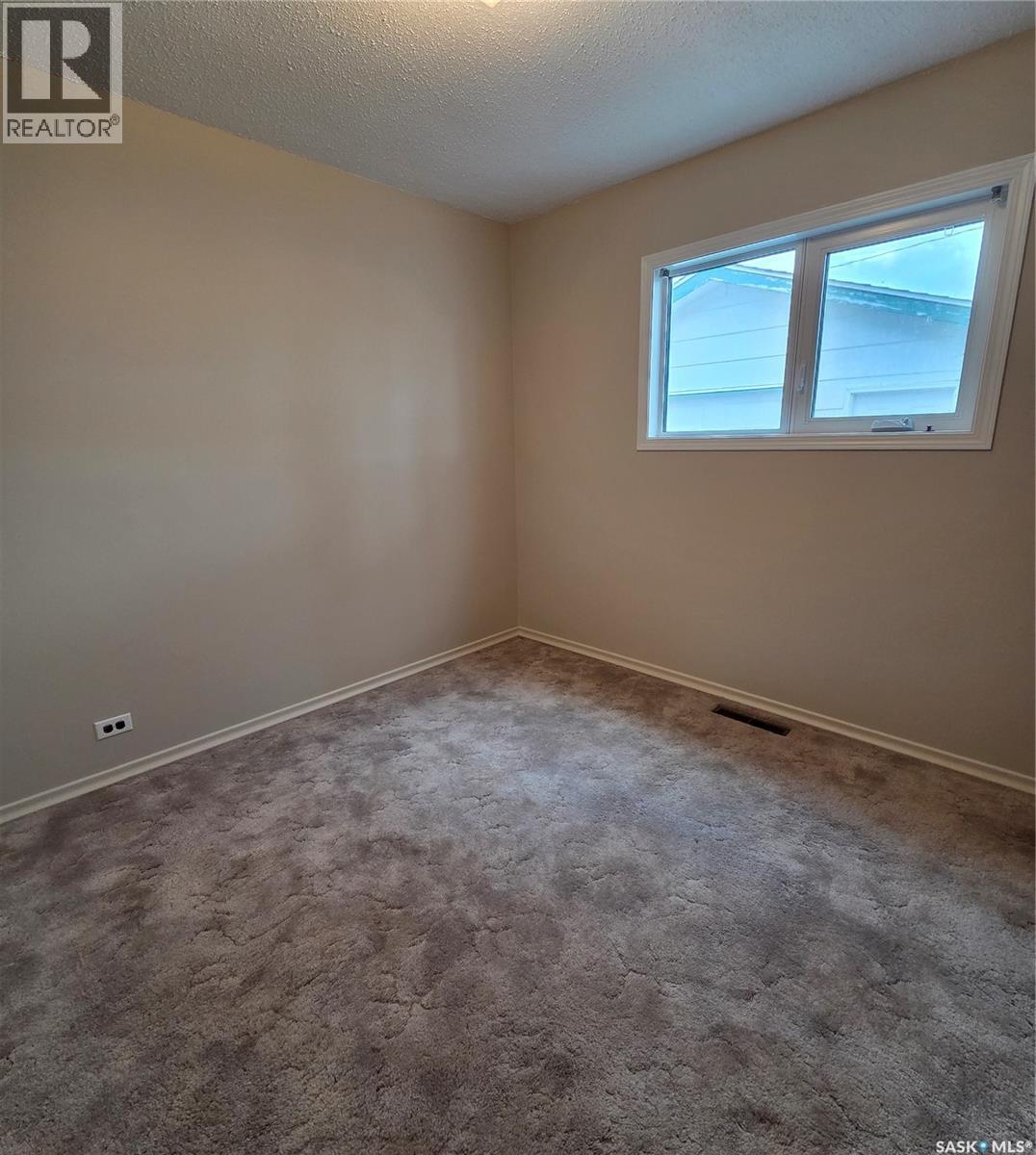 602 8th AVENUE W - 19