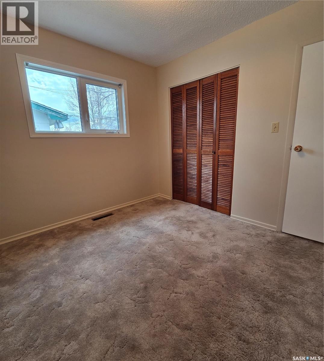 602 8th AVENUE W - 20