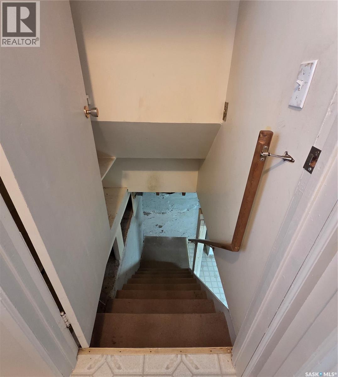 602 8th AVENUE W - 21