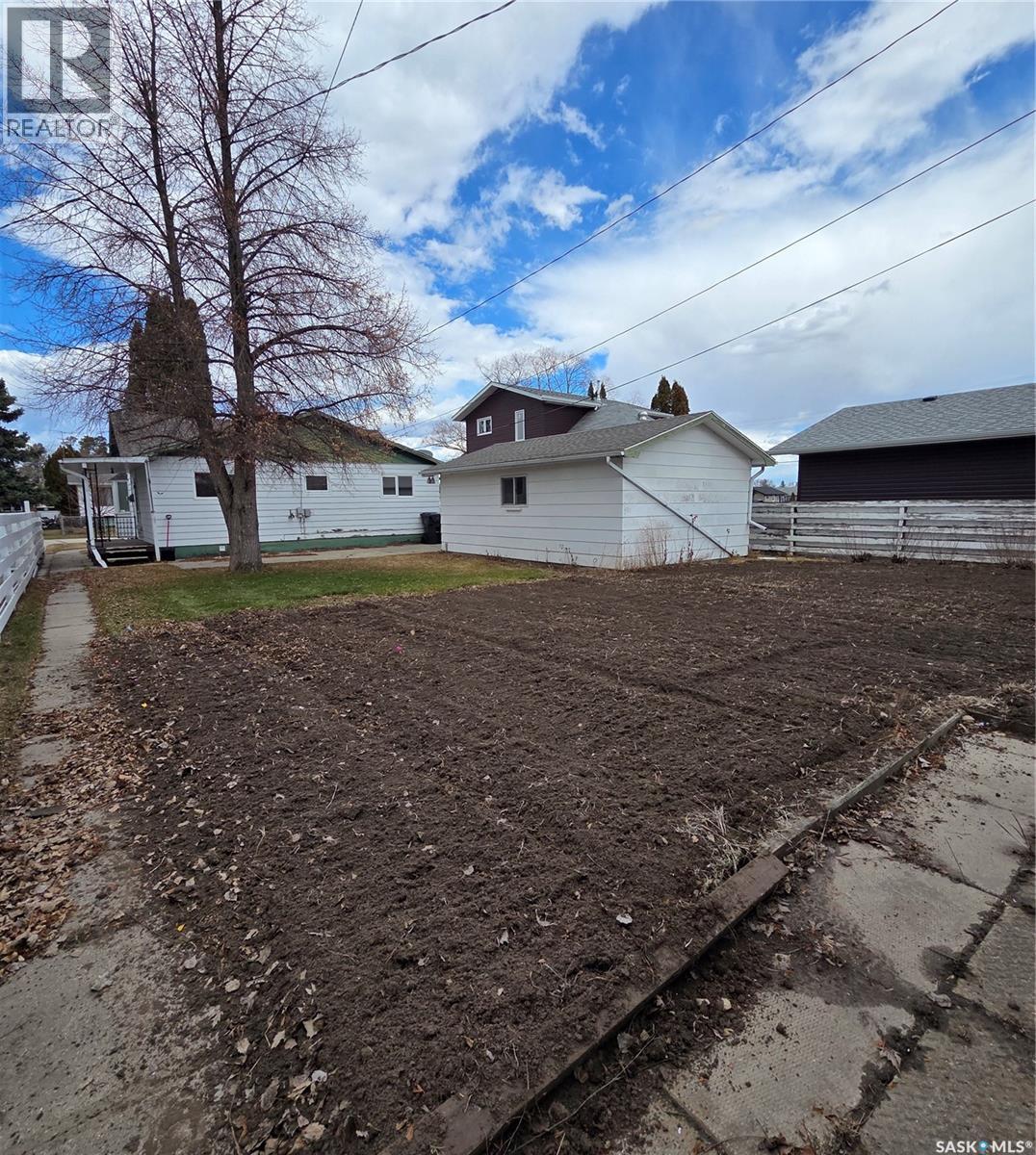 602 8th AVENUE W - 7