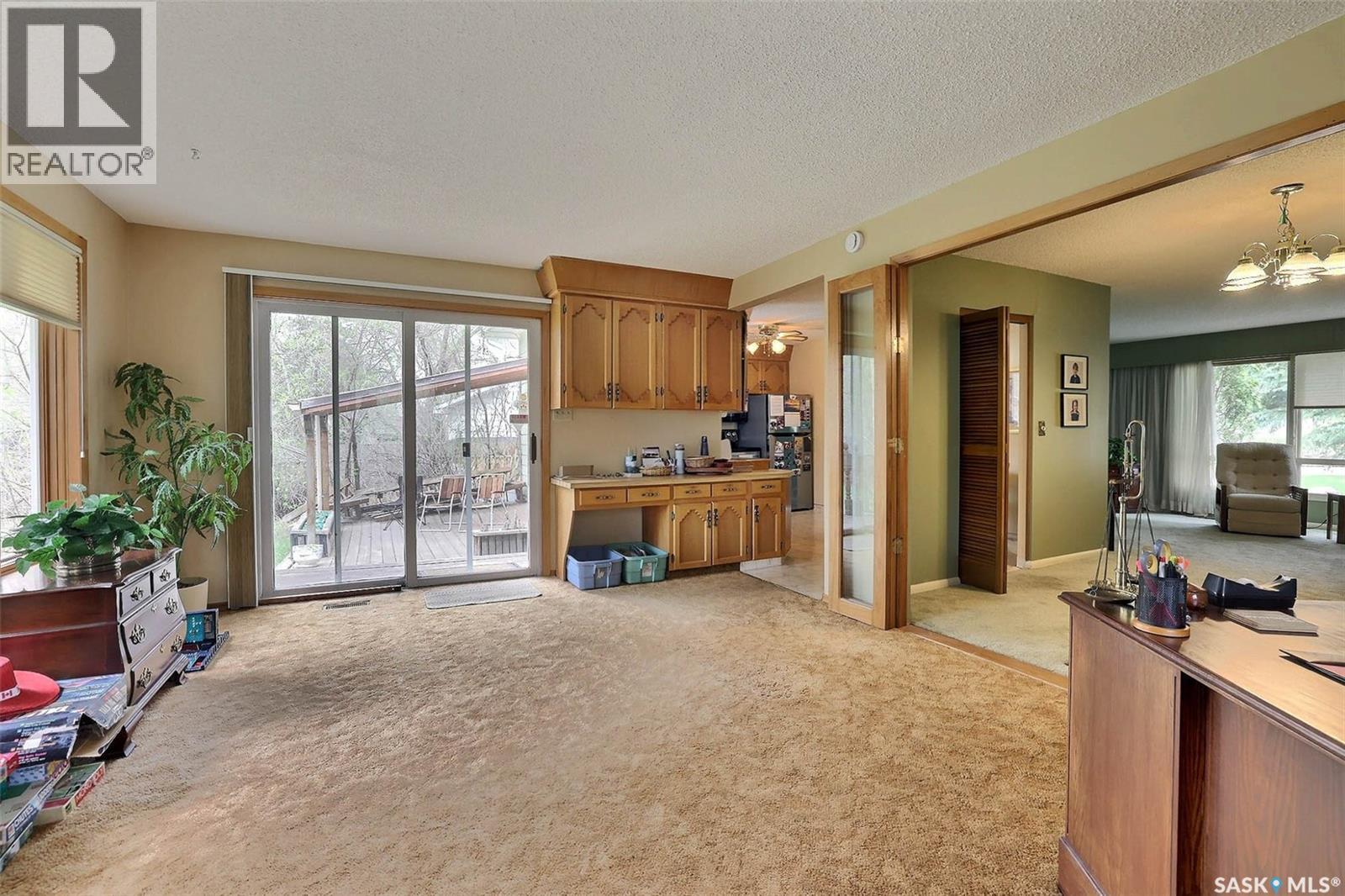 15 Academy Park ROAD - 11