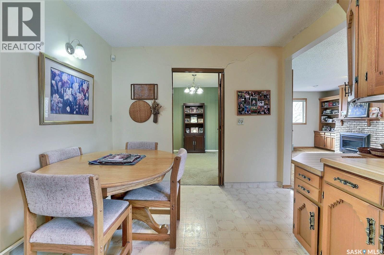 15 Academy Park ROAD - 13