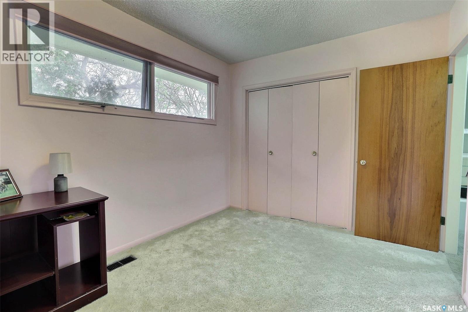 15 Academy Park ROAD - 17
