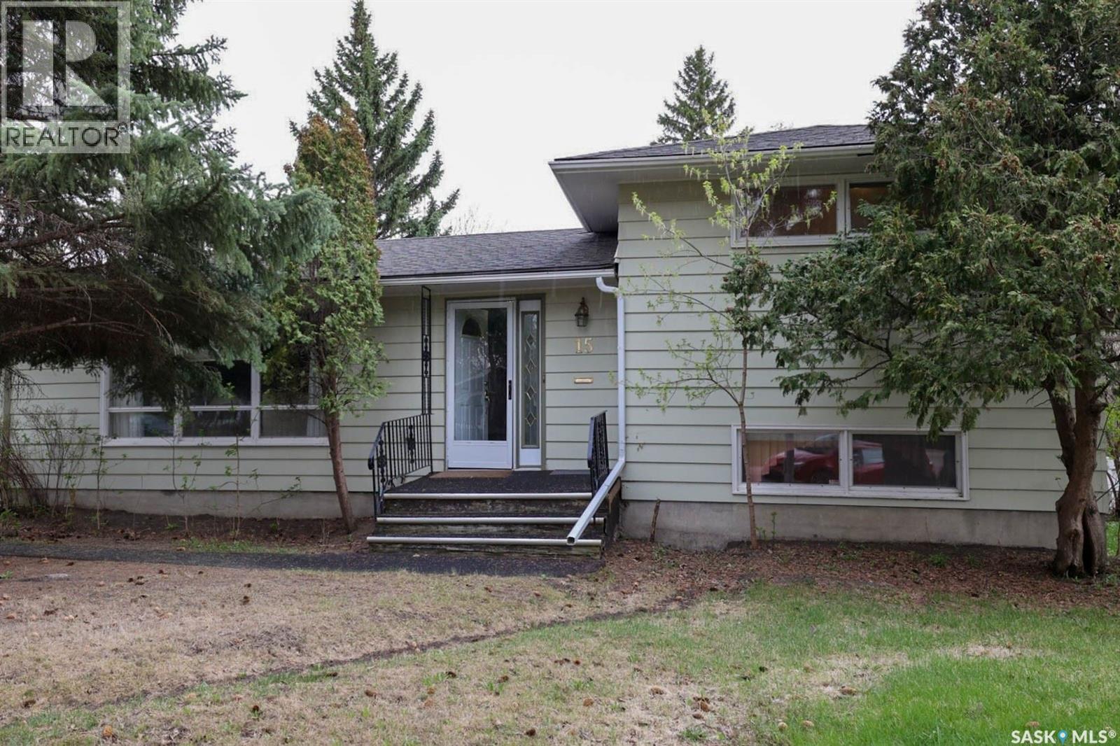 15 Academy Park ROAD - 2