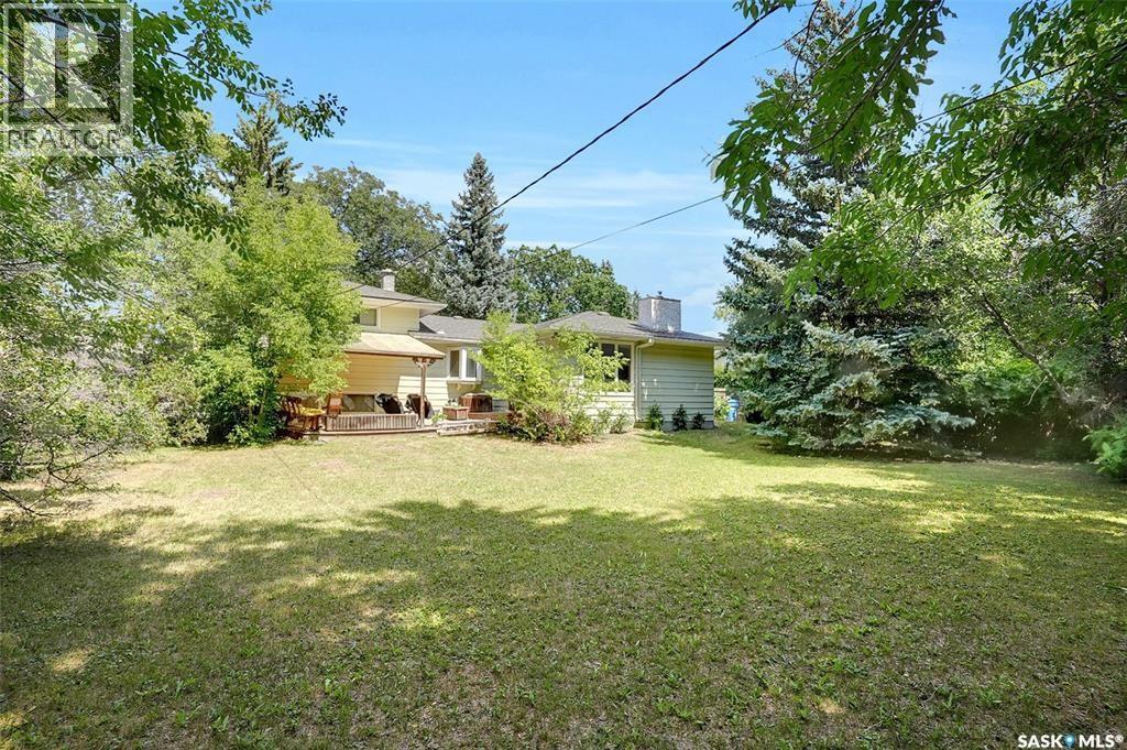 15 Academy Park ROAD - 32