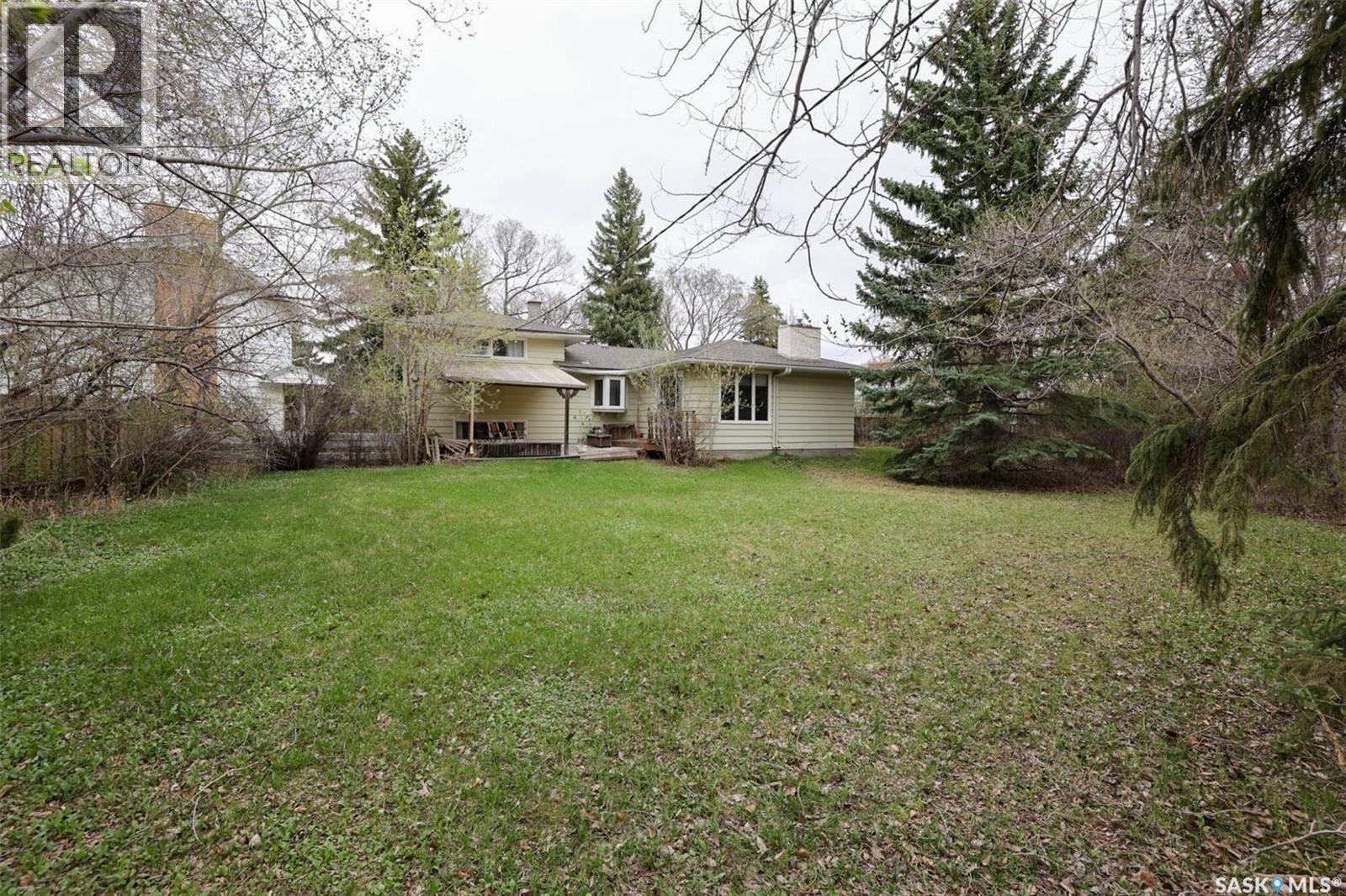 15 Academy Park ROAD - 35