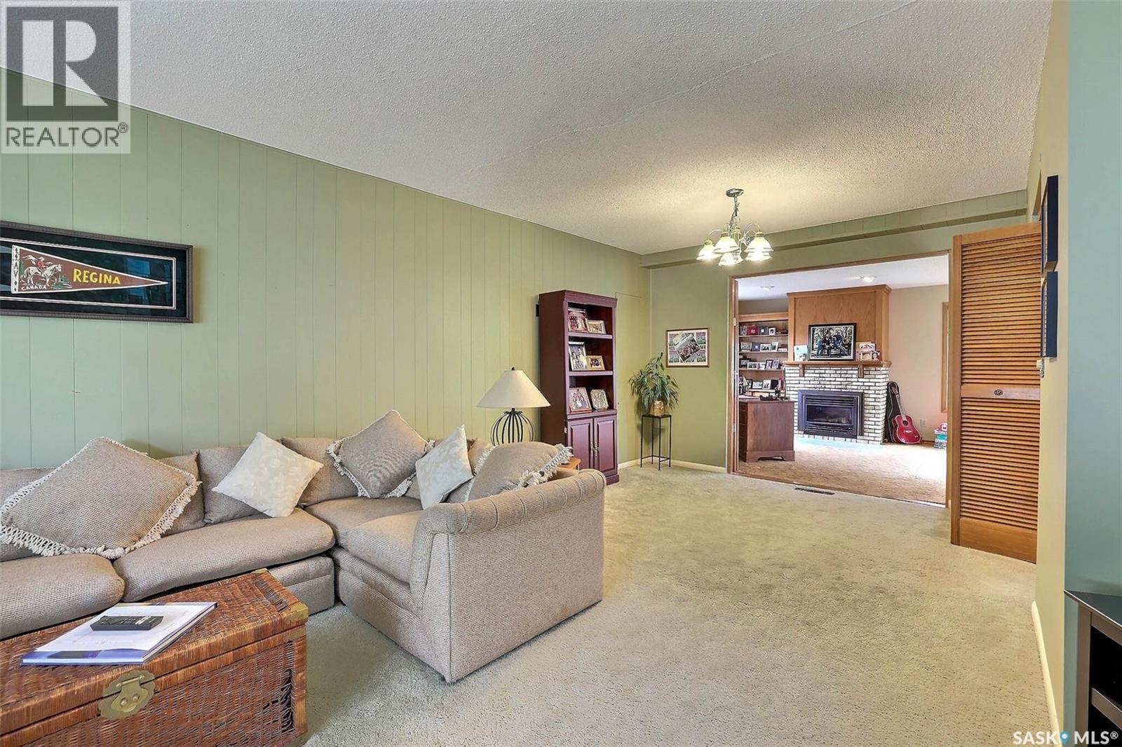 15 Academy Park ROAD - 8