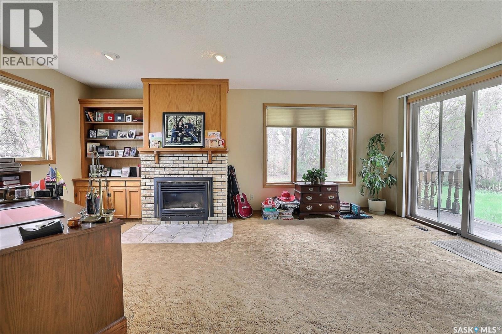 15 Academy Park ROAD - 9