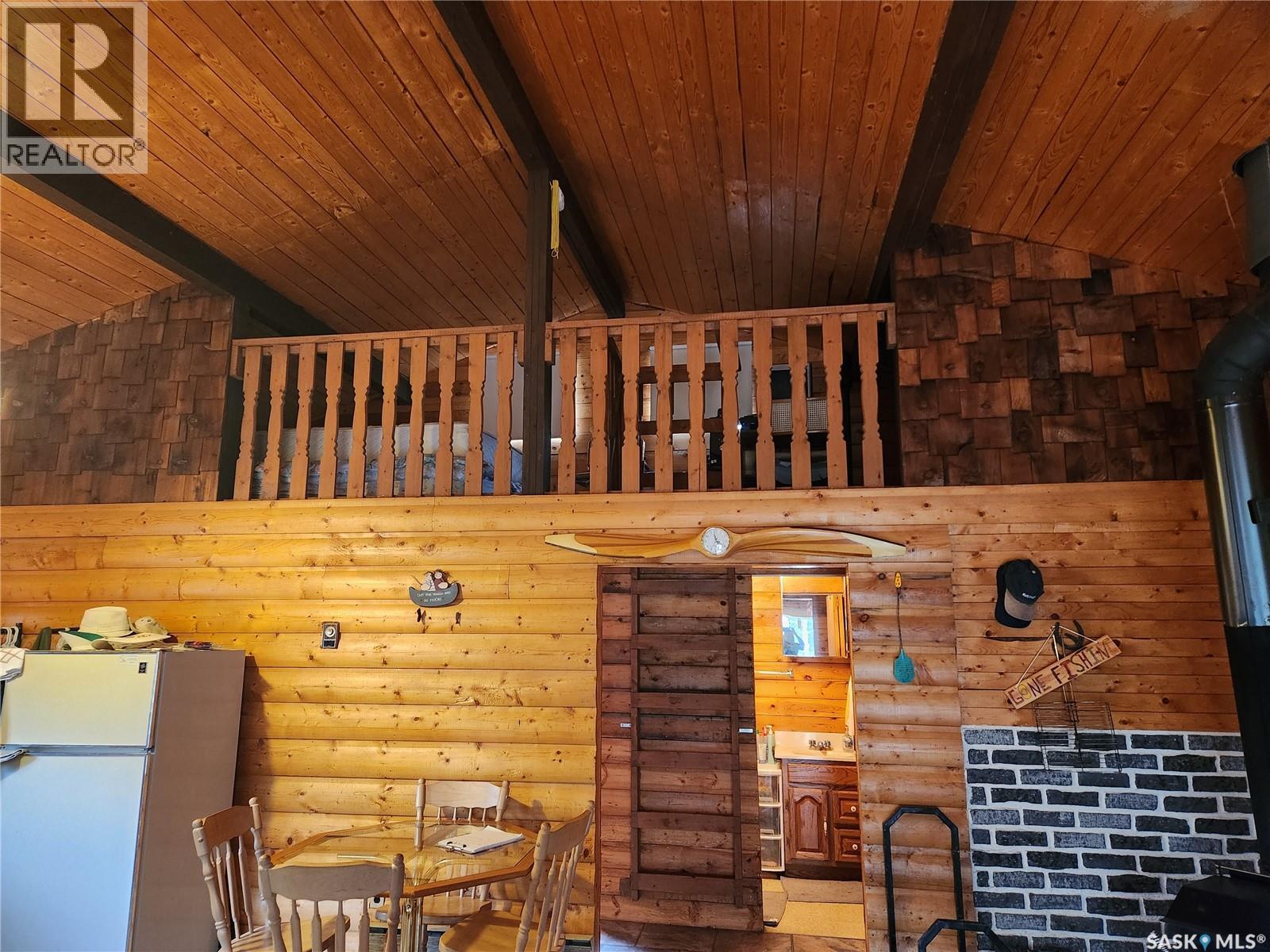 #5 Lookout ROAD - 17