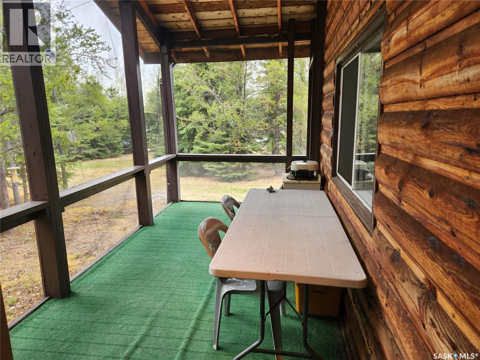 #5 Lookout ROAD - 21
