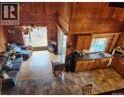 #5 Lookout Road, Northern Admin District, SK S0P0A0 Photo 10