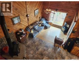 #5 Lookout Road, Northern Admin District, SK S0P0A0 Photo 11