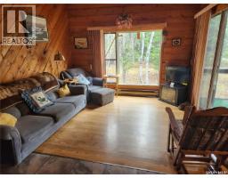 #5 Lookout Road, Northern Admin District, SK S0P0A0 Photo 12