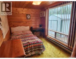 #5 Lookout Road, Northern Admin District, SK S0P0A0 Photo 13