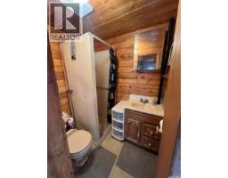#5 Lookout Road, Northern Admin District, SK S0P0A0 Photo 15