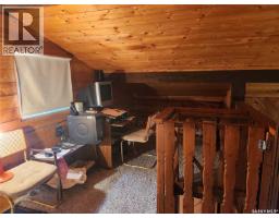 #5 Lookout Road, Northern Admin District, SK S0P0A0 Photo 20