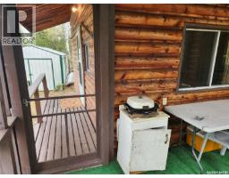 #5 Lookout Road, Northern Admin District, SK S0P0A0 Photo 23
