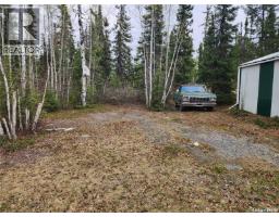 #5 Lookout Road, Northern Admin District, SK S0P0A0 Photo 24