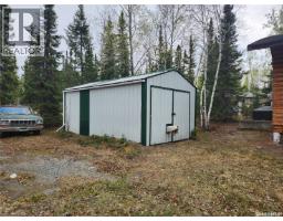 #5 Lookout Road, Northern Admin District, SK S0P0A0 Photo 25