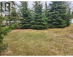 #5 Lookout Road, Northern Admin District, SK S0P0A0 Photo 28