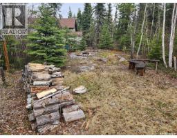 #5 Lookout Road, Northern Admin District, SK S0P0A0 Photo 29