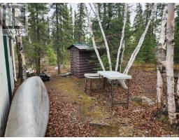 #5 Lookout Road, Northern Admin District, SK S0P0A0 Photo 30