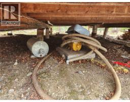 #5 Lookout Road, Northern Admin District, SK S0P0A0 Photo 31