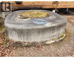 #5 Lookout Road, Northern Admin District, SK S0P0A0 Photo 33