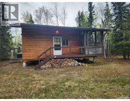 #5 Lookout Road, Northern Admin District, SK S0P0A0 Photo 35
