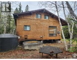 #5 Lookout Road, Northern Admin District, SK S0P0A0 Photo 37