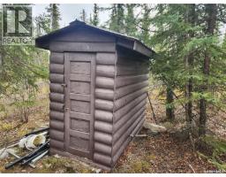 #5 Lookout Road, Northern Admin District, SK S0P0A0 Photo 40