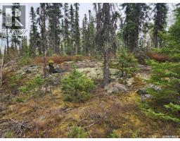 #5 Lookout Road, Northern Admin District, SK S0P0A0 Photo 41