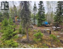 #5 Lookout Road, Northern Admin District, SK S0P0A0 Photo 42