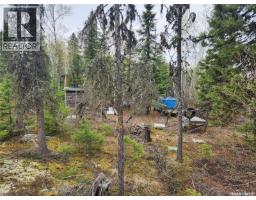 #5 Lookout Road, Northern Admin District, SK S0P0A0 Photo 43